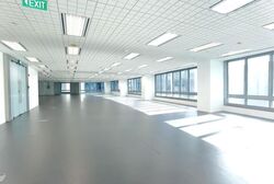 Prudential Tower (D1), Office #460751551